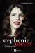 Stephenie Meyer_alta
